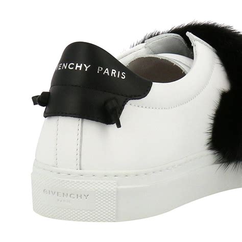 givenchy schoenen outlet|givenchy shoes for women.